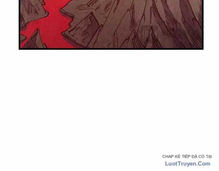 Vạn Cổ Chí Tôn - Chapter 489 - Trang 65