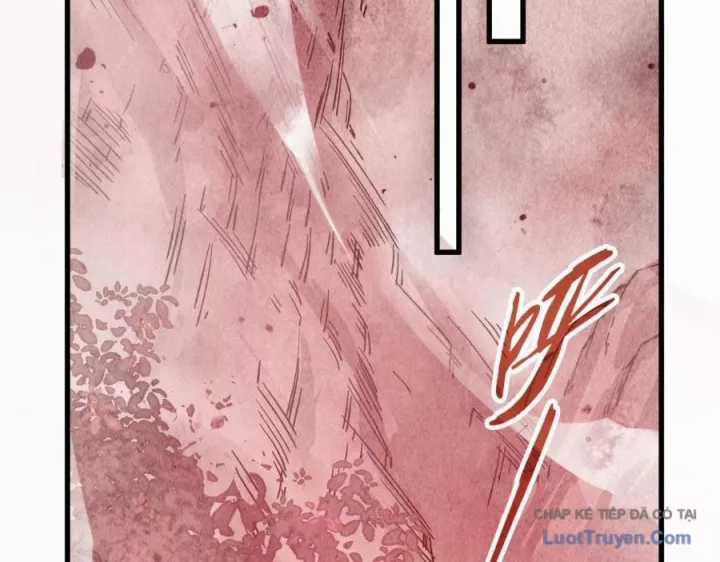 Vạn Cổ Chí Tôn - Chapter 489 - Trang 67