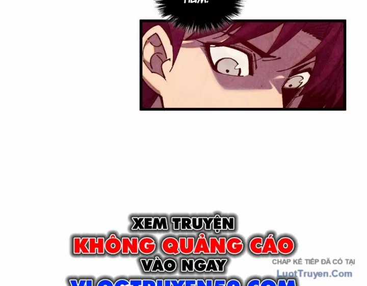 Vạn Cổ Chí Tôn - Chapter 489 - Trang 74