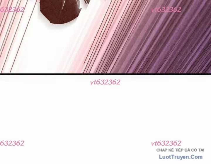 Vạn Cổ Chí Tôn - Chapter 489 - Trang 82