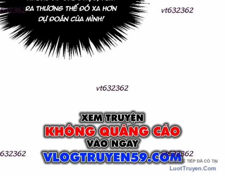 Vạn Cổ Chí Tôn - Chapter 489 - Trang 88