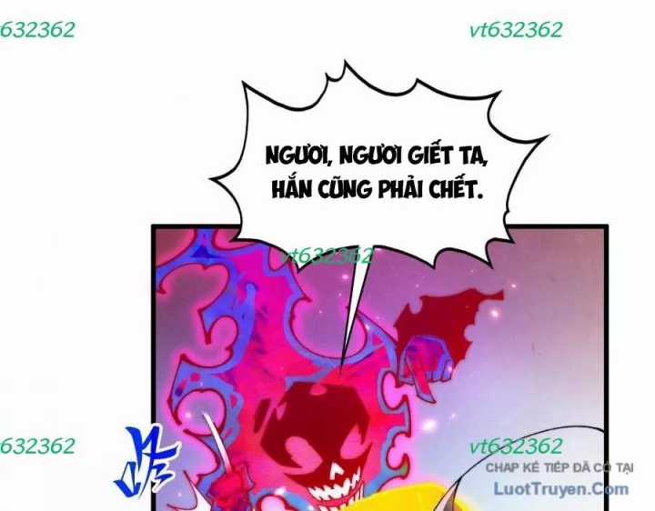 Vạn Cổ Chí Tôn - Chapter 489 - Trang 89