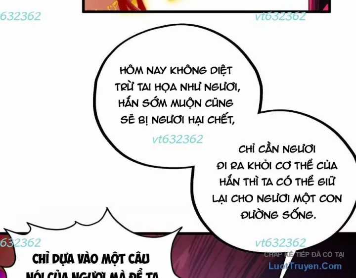 Vạn Cổ Chí Tôn - Chapter 489 - Trang 91