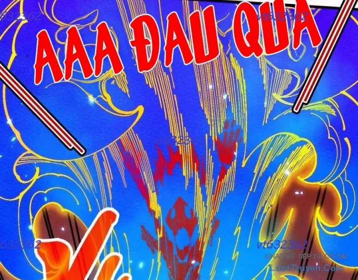 Vạn Cổ Chí Tôn - Chapter 489 - Trang 94