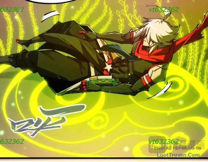 Vạn Cổ Chí Tôn - Chapter 489 - Trang 98