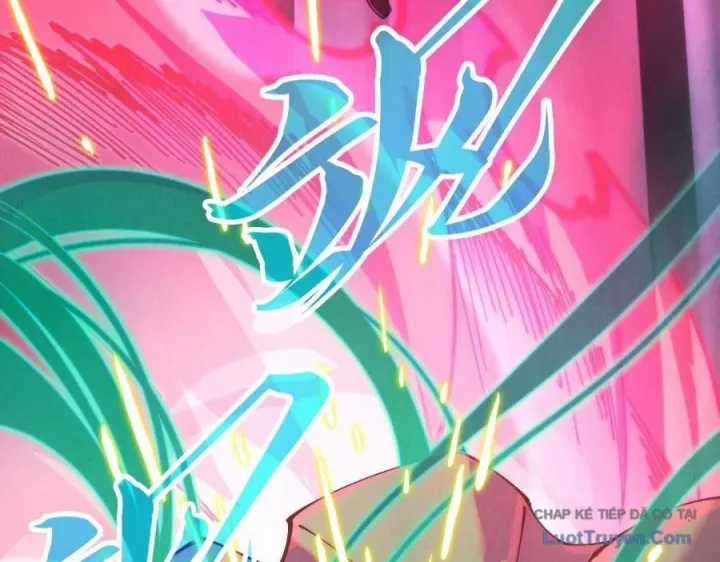 Vạn Cổ Chí Tôn - Chapter 490 - Trang 114