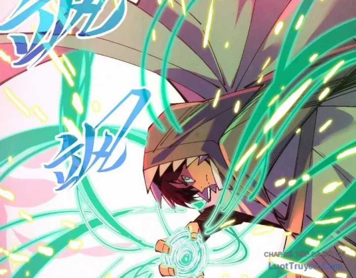 Vạn Cổ Chí Tôn - Chapter 490 - Trang 115