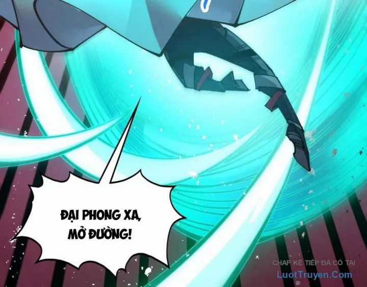 Vạn Cổ Chí Tôn - Chapter 490 - Trang 121