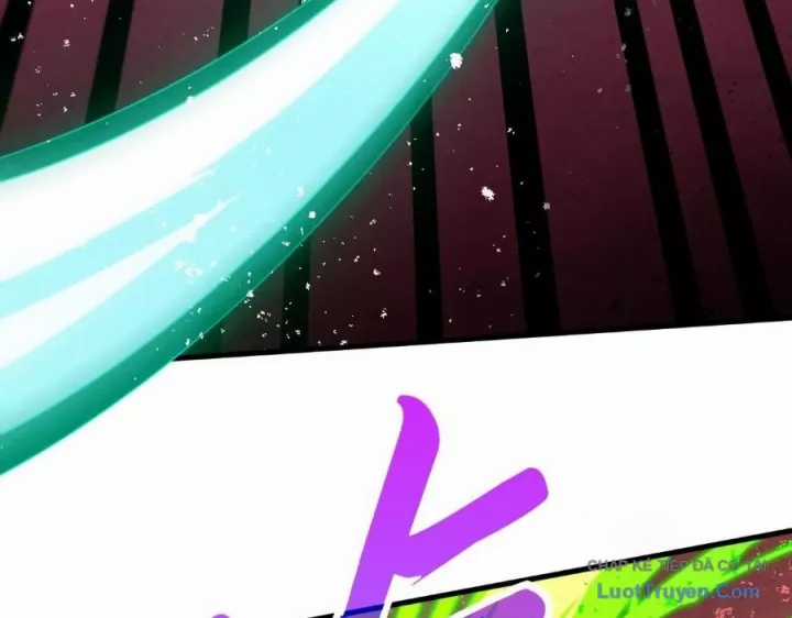 Vạn Cổ Chí Tôn - Chapter 490 - Trang 122