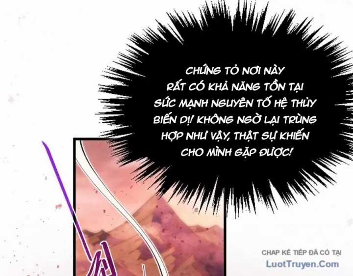 Vạn Cổ Chí Tôn - Chapter 490 - Trang 131