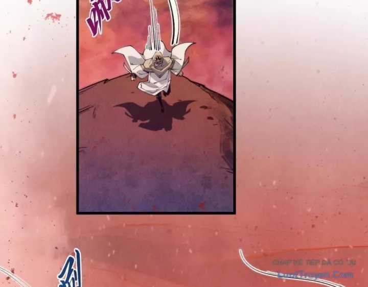 Vạn Cổ Chí Tôn - Chapter 490 - Trang 132