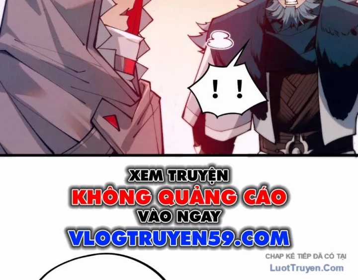 Vạn Cổ Chí Tôn - Chapter 490 - Trang 137