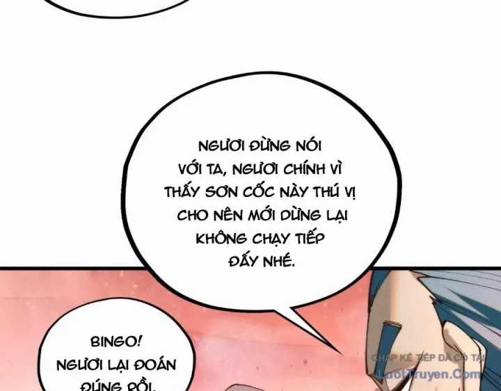 Vạn Cổ Chí Tôn - Chapter 490 - Trang 140