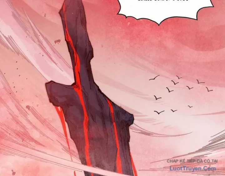 Vạn Cổ Chí Tôn - Chapter 490 - Trang 144