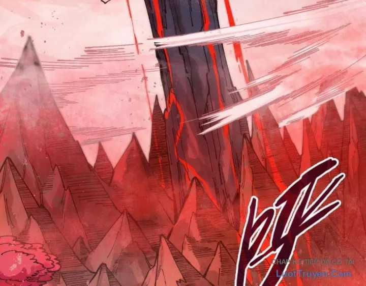 Vạn Cổ Chí Tôn - Chapter 490 - Trang 146