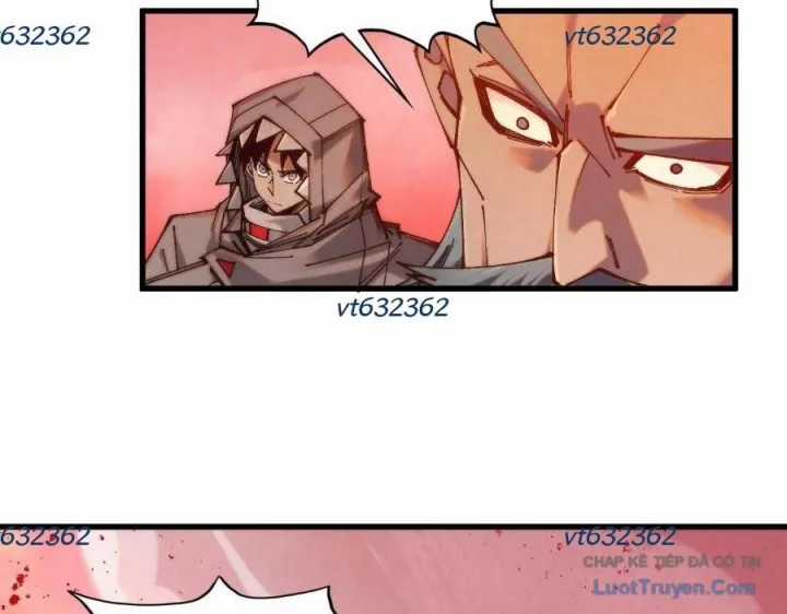 Vạn Cổ Chí Tôn - Chapter 490 - Trang 148