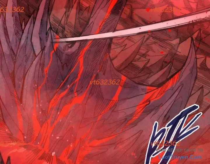 Vạn Cổ Chí Tôn - Chapter 490 - Trang 150