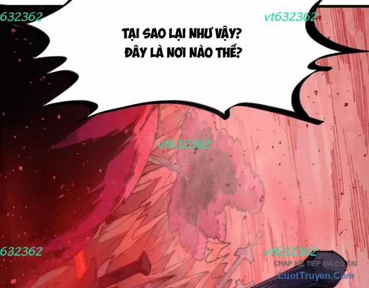 Vạn Cổ Chí Tôn - Chapter 490 - Trang 153