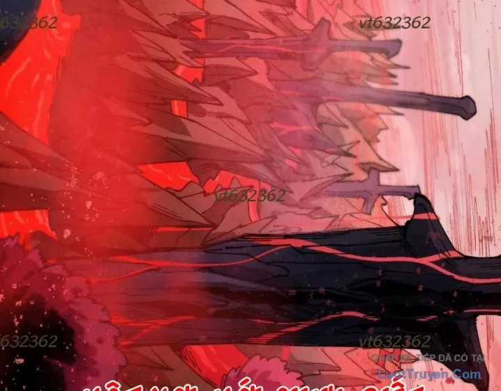 Vạn Cổ Chí Tôn - Chapter 490 - Trang 155