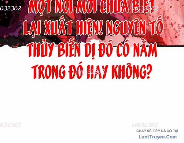 Vạn Cổ Chí Tôn - Chapter 490 - Trang 156