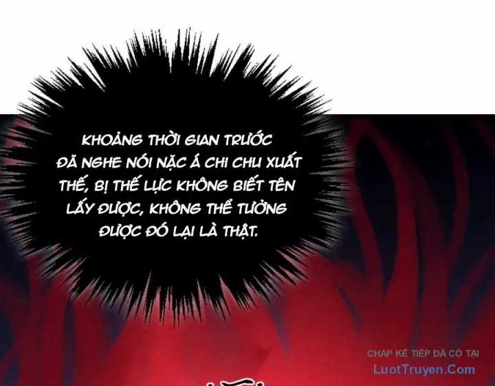 Vạn Cổ Chí Tôn - Chapter 490 - Trang 3