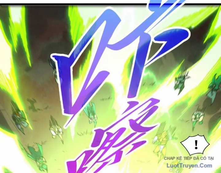 Vạn Cổ Chí Tôn - Chapter 490 - Trang 21