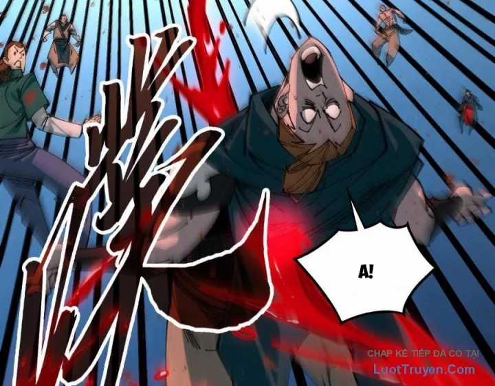 Vạn Cổ Chí Tôn - Chapter 490 - Trang 39