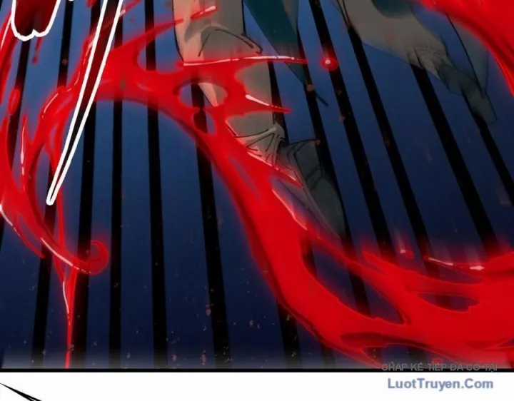 Vạn Cổ Chí Tôn - Chapter 490 - Trang 40