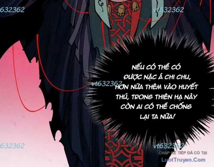 Vạn Cổ Chí Tôn - Chapter 490 - Trang 5