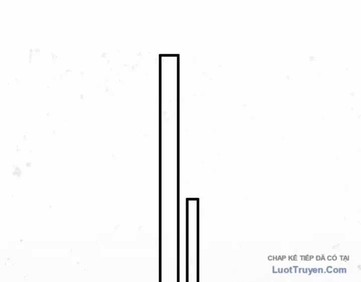 Vạn Cổ Chí Tôn - Chapter 490 - Trang 43