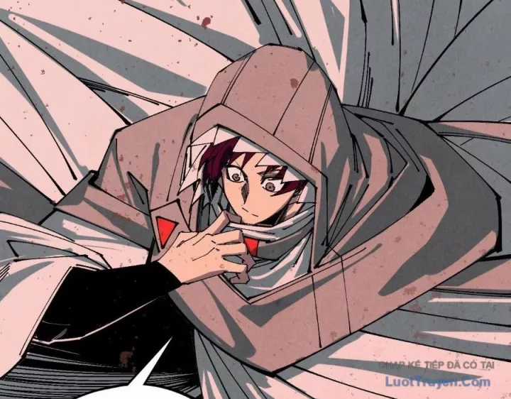 Vạn Cổ Chí Tôn - Chapter 490 - Trang 46