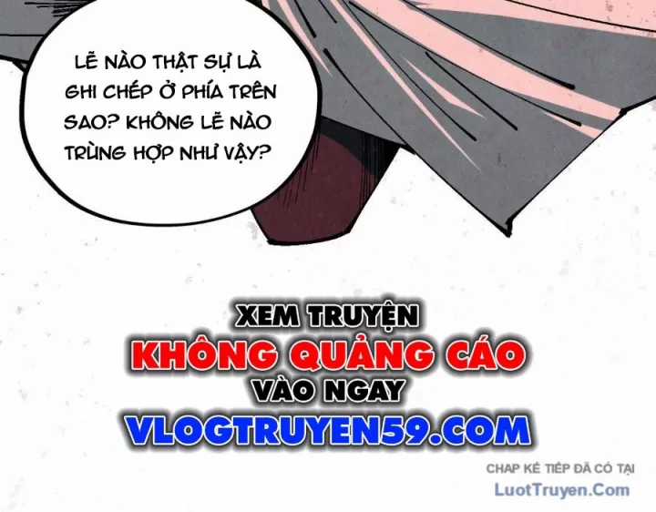 Vạn Cổ Chí Tôn - Chapter 490 - Trang 47