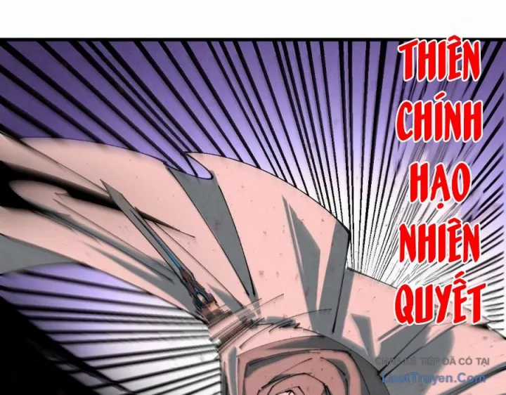 Vạn Cổ Chí Tôn - Chapter 490 - Trang 52