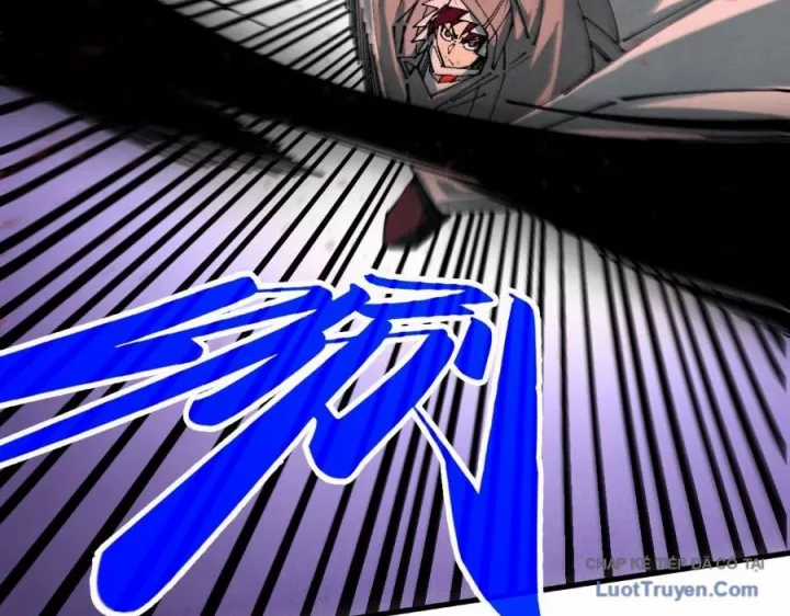 Vạn Cổ Chí Tôn - Chapter 490 - Trang 53