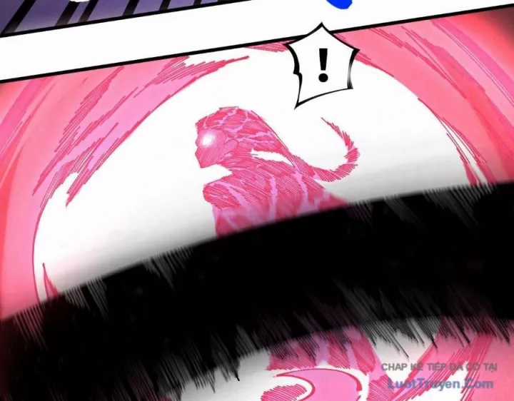 Vạn Cổ Chí Tôn - Chapter 490 - Trang 54