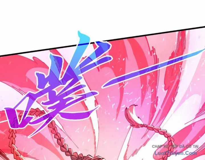 Vạn Cổ Chí Tôn - Chapter 490 - Trang 57