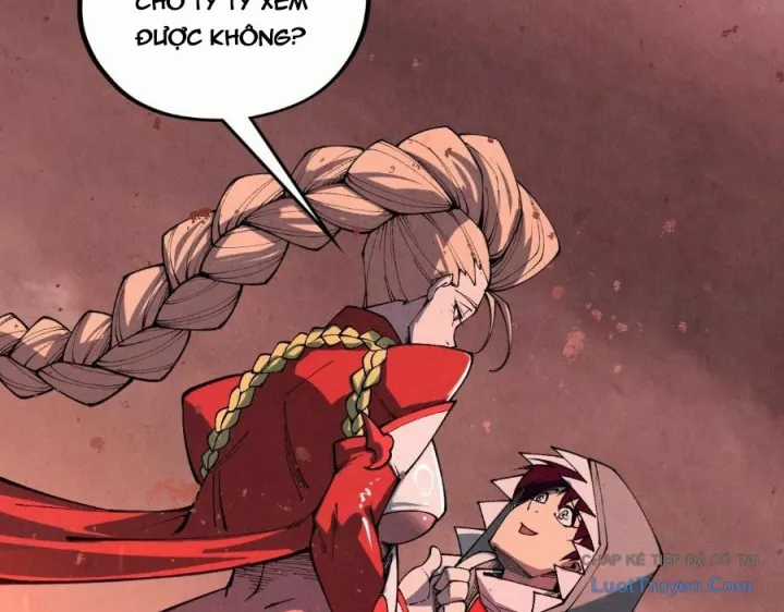 Vạn Cổ Chí Tôn - Chapter 490 - Trang 63