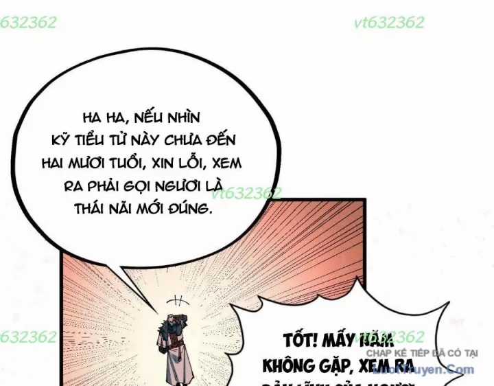 Vạn Cổ Chí Tôn - Chapter 490 - Trang 73