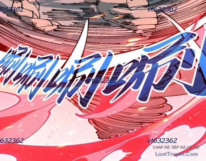 Vạn Cổ Chí Tôn - Chapter 490 - Trang 79