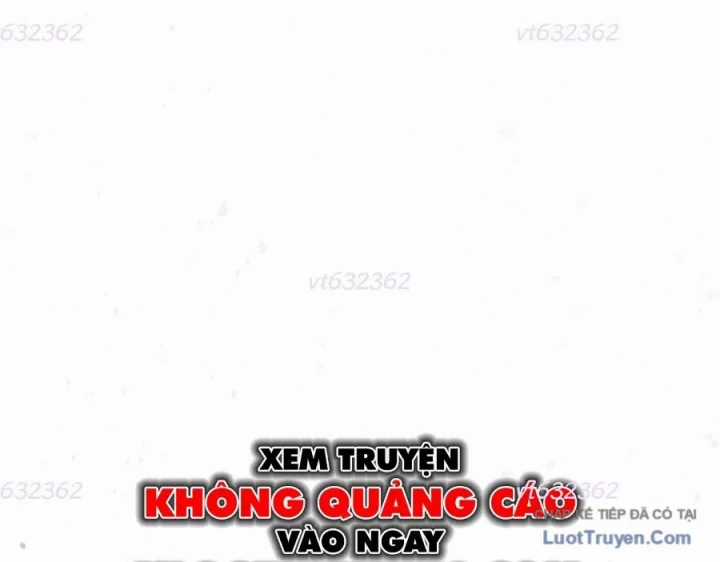 Vạn Cổ Chí Tôn - Chapter 490 - Trang 9