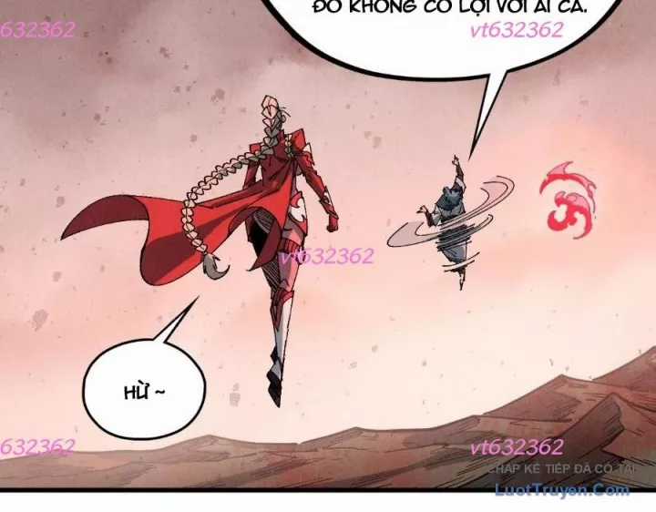 Vạn Cổ Chí Tôn - Chapter 490 - Trang 84