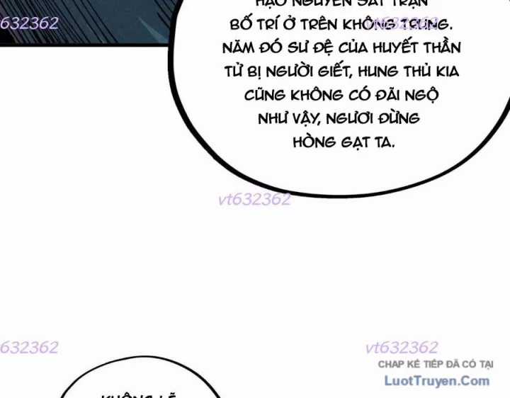 Vạn Cổ Chí Tôn - Chapter 490 - Trang 88