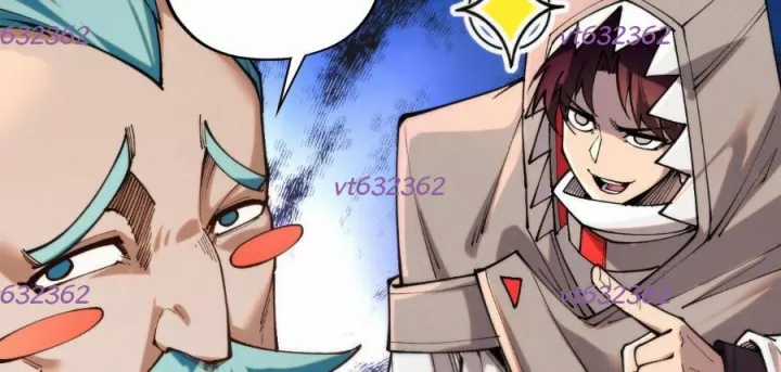 Vạn Cổ Chí Tôn - Chapter 490 - Trang 91