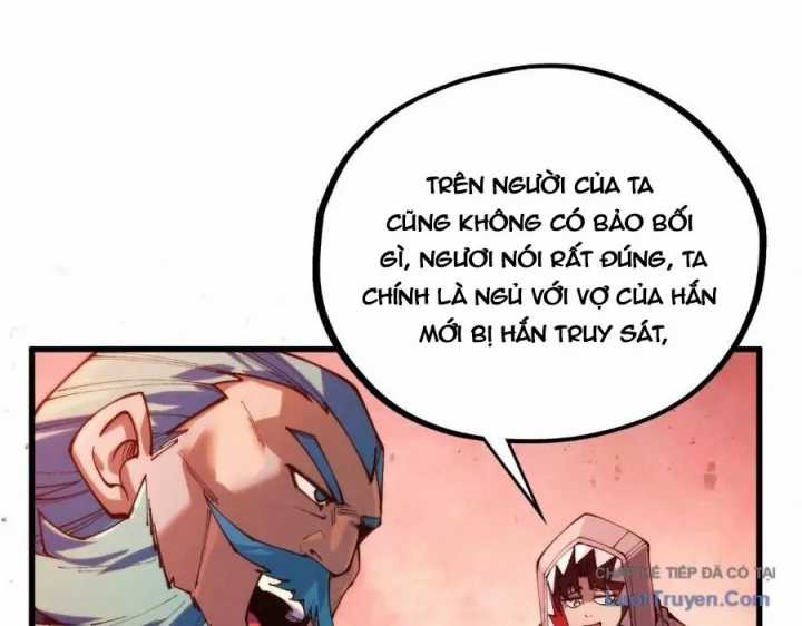 Vạn Cổ Chí Tôn - Chapter 490 - Trang 97