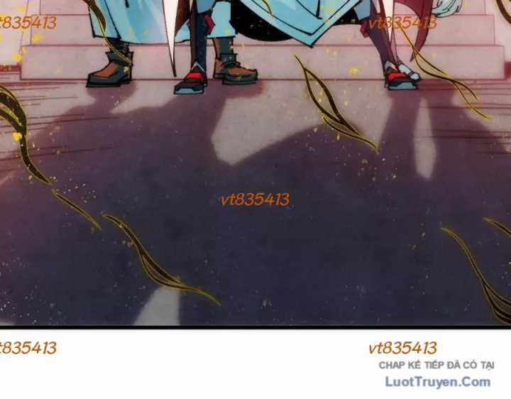 Vạn Cổ Chí Tôn - Chapter 491 - Trang 102