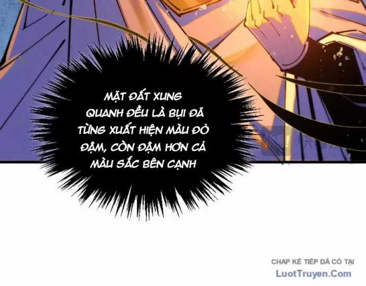 Vạn Cổ Chí Tôn - Chapter 491 - Trang 106