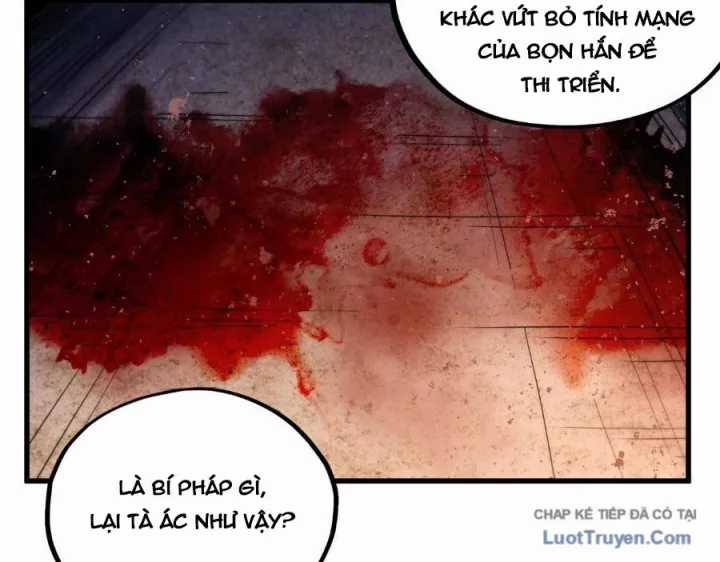 Vạn Cổ Chí Tôn - Chapter 491 - Trang 108