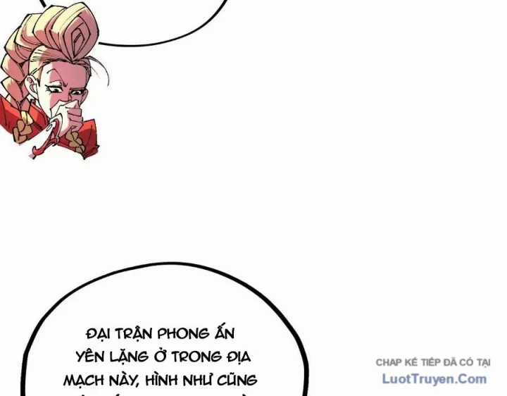 Vạn Cổ Chí Tôn - Chapter 491 - Trang 109