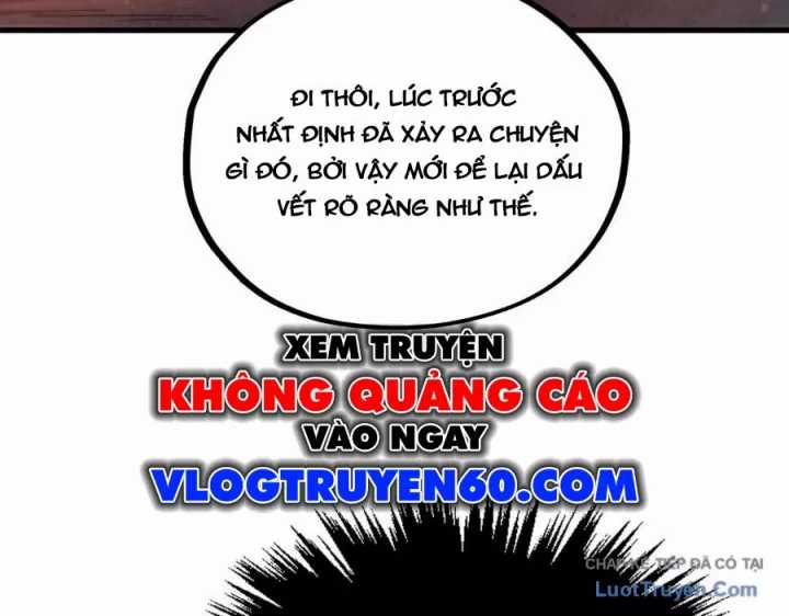 Vạn Cổ Chí Tôn - Chapter 491 - Trang 111