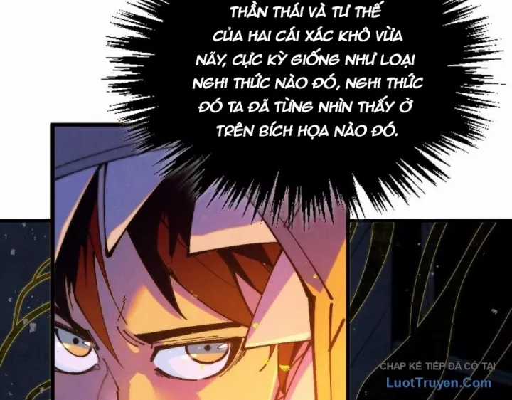 Vạn Cổ Chí Tôn - Chapter 491 - Trang 112